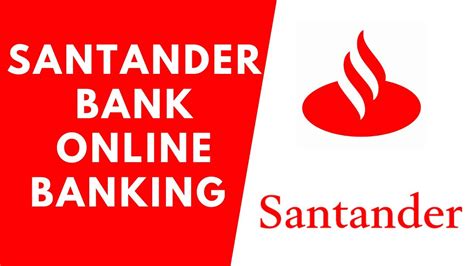Santander bank.com - 06-Dec-2023 ... Download our 'Santander Mobile Business Banking' app. ... Go paper-free and manage your settings. • View your statements and documents. • Use our ...